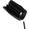 Portafoglio Versace Jeans Couture lock wallett