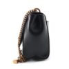 Borsa a spalla Guess katey