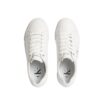 Sneakers Calvin Klein vulc flatform bold