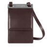 Mini bag Trussardi