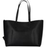 Borsa Chiara Ferragni range b