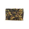 Borsa a tracolla Versace Jeans Couture wallet