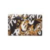 Tracolla Versace Jeans Couture range f