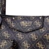 Borsa Guess Eco Brenton