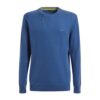 Maglione Guess