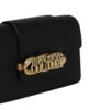 Borsa Versace Jeans Couture