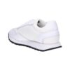 Sneakers Tommy Jeans retro runner core