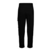 Pantalone Calvin Klein Shrunken Badge Galfos Pant