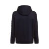 Felpa Guess con cappuccio