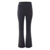 Pantaloni Guess Donna Allie