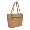 Borsa a spalla Noelle Donna Guess