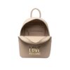 Zaino Love Moschino