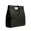 Borsa a mano Guess