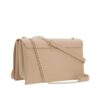 Tracolla Love Moschino Bonded
