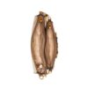 Borsa Guess Izzy multipochette