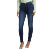 Jeans Guess Skinny Hight donna