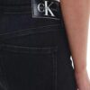 Jeans Calvin Klein