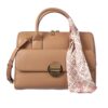 Borsa Love Moschino Simple Hopp
