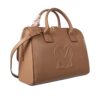 Borsa Love Moschino Simple Hopp