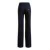 Jeans Guess a palazzo