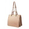 Borsa Trussardi dune shopping
