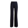 Jeans Guess a palazzo
