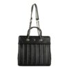 Borsa Trussardi dune shopping