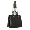 Borsa Trussardi dune shopping