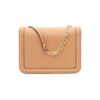 Tracolla Chiara Ferragni eyelike buckle