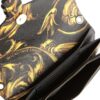 Borsa a tracolla Versace Jeans Couture wallet