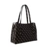 Borsa Guess Eco Brenton