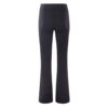 Pantaloni Guess Donna Allie