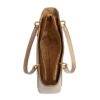 Borsa a spalla Noelle Donna Guess