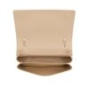 Tracolla Love Moschino Bonded