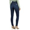 Jeans Guess Skinny Hight donna