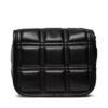 Borsa Trussardi alyssa a tracolla