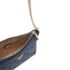 Borsa Guess helaina a tracolla
