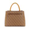 Borsa a mano/tracolla Guess Izzy