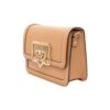 Tracolla Chiara Ferragni eyelike buckle