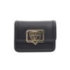 Tracolla Chiara Ferragni eyelike buckle