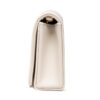 Borsa a tracolla Love Moschino