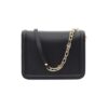 Tracolla Chiara Ferragni eyelike buckle