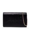 Borsa a tracolla Love Moschino