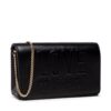 Borsa a tracolla Love Moschino