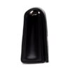 Borsa a tracolla Love Moschino