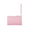 Pochette con tracolla Chiara Ferragni