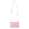 Pochette con tracolla Chiara Ferragni