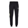 Pantaloni tuta EA7