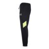 Pantaloni tuta EA7