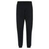 Pantalone EA7 con logo laterale
